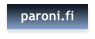 paroni.fi