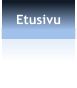 Etusivu
