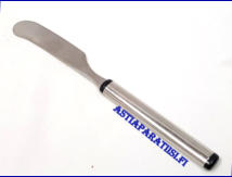 HACKMAN, Elegia  Voiveitsi, Design:Ahti Majuri, pituus n. 20,5 cm, 1 kpl,27�/ kpl, Tuote nro 110AT )