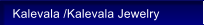 Kalevala /Kalevala Jewelry