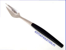 NILS JOHAN Sweden, Fondue Tikut, pituus n. 22 cm, 6 kpl, 20 � /kpl( Tuote nro 179AT )