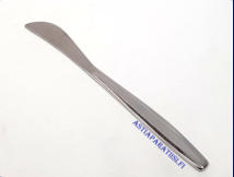 HACKMAN, Carelia voiveitsi,Design:Bertel Gardberg, Suunniteltu 1963,pituus n. 18 cm, 0 kpl, ( Tuote nro 276AT )