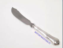 HACKMAN, Sorsakoski Chippendale voiveitsi uushopea,pituus n. 17,5 cm, 0 kpl, ( Tuote nro 340AT )
