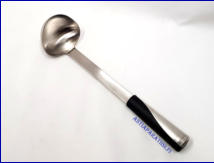 BRABANTIA,kastikekauha, pituus n. 30 cm, 1kpl, 12�/ kpl,( Tuote nro 362AT )