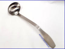 HACKMAN ,Collective Tools,kastikekauha,Design: Antonio Citterio, pituus n. 30 cm, 0kpl, ( Tuote nro 363AT )