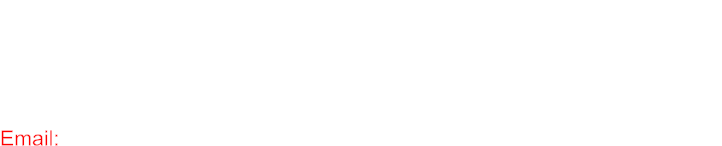 Ota yhteytt� s�hk�postilla tai puhelimitse  kun haluat tilata. Ilmoita tuotteen tuotenumero (jokaisen kuvan alla) tilauksesi yhteydess�  When you want to order please contact us by mail or gsm.  Please!! tell us also the product number (under the picture)   Email: