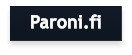 Paroni.fi
