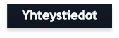 Yhteystiedot