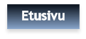 Etusivu