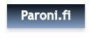Paroni.fi
