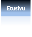 Etusivu