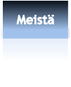 Meist�
