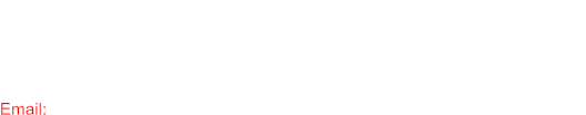 Ota yhteytt� s�hk�postilla tai puhelimitse  kun haluat tilata. Ilmoita tuotteen tuotenumero (jokaisen kuvan alla) tilauksesi yhteydess�  When you want to order please contact us by mail or gsm.  Please!! tell us also the product number (under the picture)   Email: