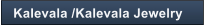 Kalevala /Kalevala Jewelry