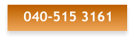 040-515 3161