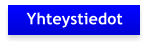 Yhteystiedot