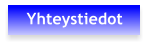 Yhteystiedot