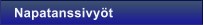 Napatanssivy�t