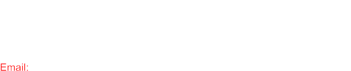 Ota yhteytt� s�hk�postilla tai puhelimitse  kun haluat tilata. Ilmoita tuotteen tuotenumero (jokaisen kuvan alla) tilauksesi yhteydess�  When you want to order please contact us by mail or gsm.  Please!! tell us also the product number (under the picture)   Email: