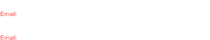 Ota yhteytt� s�hk�postilla tai puhelimitse  kun haluat tilata. Ilmoita tuotteen tuotenumero (jokaisen kuvan alla) tilauksesi yhteydess�.  Email:      When you want to order please contact us by mail or gsm.  Please!! tell us also the product number (under the picture)  Email:
