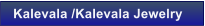 Kalevala /Kalevala Jewelry