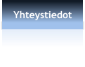 Yhteystiedot