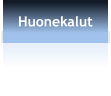 Huonekalut