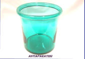 IITTALA, Boolimalja, Design:Kaj Franck,halkaisija n. 17 cm, Korkeus n.17,5 cm , 1kpl. 85�/kpl