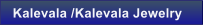 Kalevala /Kalevala Jewelry