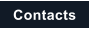 Contacts