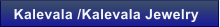 Kalevala /Kalevala Jewelry