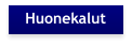 Huonekalut