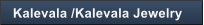 Kalevala /Kalevala Jewelry