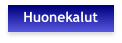 Huonekalut