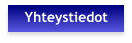 Yhteystiedot