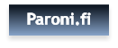 Paroni.fi