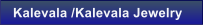 Kalevala /Kalevala Jewelry
