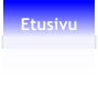 Etusivu