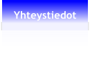 Yhteystiedot