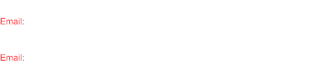 Ota yhteytt� s�hk�postilla tai puhelimitse  kun haluat tilata. Ilmoita tuotteen tuotenumero (jokaisen kuvan alla) tilauksesi yhteydess�.  Email:      When you want to order please contact us by mail or gsm.  Please!! tell us also the product number (under the picture)  Email: Ota yhteytt� s�hk�postilla tai puhelimitse  kun haluat tilata. Ilmoita tuotteen tuotenumero (jokaisen kuvan alla) tilauksesi yhteydess�.  Email:      When you want to order please contact us by mail or gsm.  Please!! tell us also the product number (under the picture)  Email: