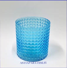 0,Korkeus n.8 cm , Halkaisija n.7,5 cm, 5 kpl,18�/kpl,( Tuote nro / Item #490J