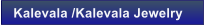Kalevala /Kalevala Jewelry