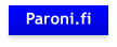 Paroni.fi