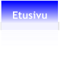 Etusivu