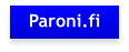 Paroni.fi