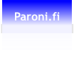 Paroni.fi