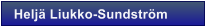 Helj� Liukko-Sundstr�m