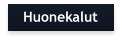 Huonekalut