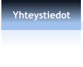 Yhteystiedot