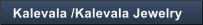 Kalevala /Kalevala Jewelry